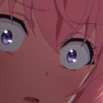 Ichinose in schock