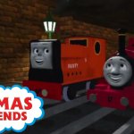 Which Way Now? | ITSO Series 4