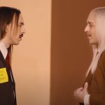 Tommy Cash