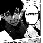 MOVE IT!!!