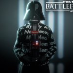 Vader Drip