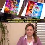 funny memes | image tagged in memes,they're the same picture | made w/ Imgflip meme maker
