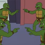 TMNT