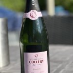 Champagne