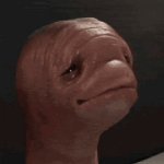 Meat Puppet