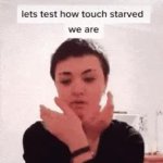 yeah GIF Template
