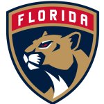 Florida Panthers