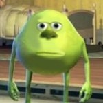 pov you in the class when the teacher says pop quiz