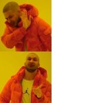 Toly drake