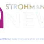 Strohmann News