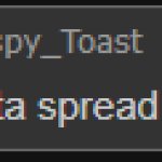 spread them meme