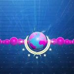 Strohmann News GIF GIF Template