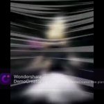 goku GIF Template