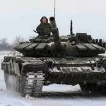 tanks meme