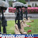 Memorial Day is Not Just about Beer and Hotdogs