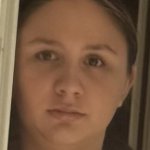 When someone eats the last piece of cake