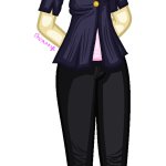 Songbird Serenade