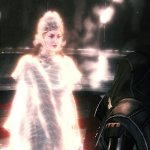 Minerva and Ezio