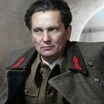 Tito