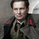 Tito