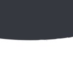 Discord speech bubble