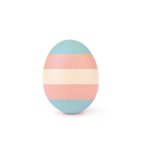 Trans egg