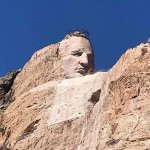 Crazy Horse