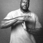 shaq