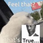 lol GIF Template