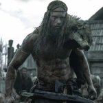The Northman