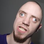 retardet