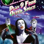 Plan 9 From Outer Space meme