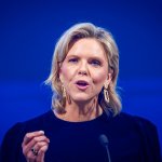 Listhaug
