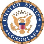 Congress