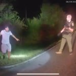 Guilty GIF Template