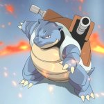 blasture