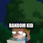 Please Never Ever EVER eat Dandy's Candy Kid's | DANDY'S CANDY; RANDOM KID | image tagged in gifs,funny,memes,dandy,dandy's candy,candy | made w/ Imgflip video-to-gif maker