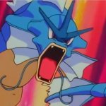 gyarados