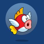 cheep cheep