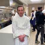 chef
