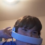 Edd