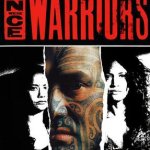 Once Were Warriors (1994 Film)