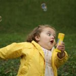 Run