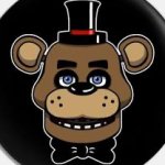Fnafy