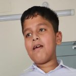 Abir