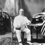 American Federation of labor