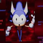 Rewrite annoucement temp | GUYS CHECK OUT THIS GIF LINK IN COMMENTS | image tagged in rewrite annoucement temp | made w/ Imgflip meme maker