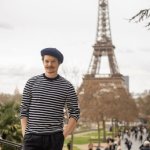 French Chad