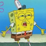 BOB ESPONJA