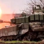 tank